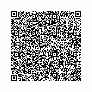 vCard 73415266128