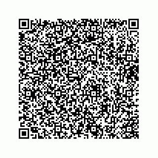 vCard 73415266129