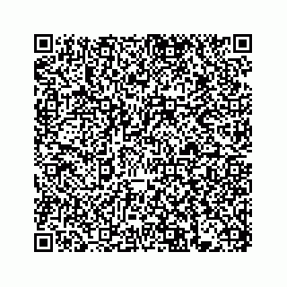 vCard 73415266131