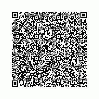 vCard 73415266132