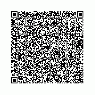 vCard 73415266133