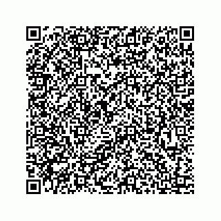 vCard 73415266134