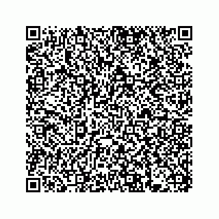 vCard 73415266135