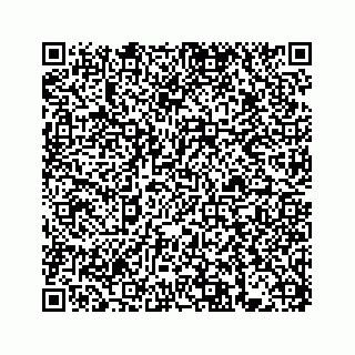 vCard 73415266139