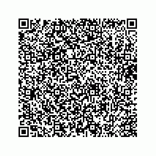 vCard 73415266140