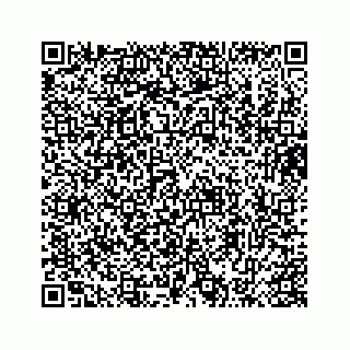 vCard 73415266142