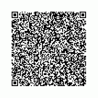 vCard 73415266143