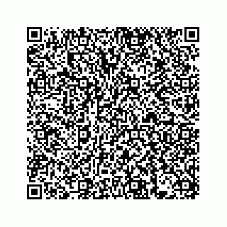 vCard 73415266145