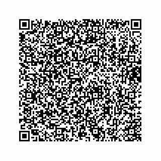 vCard 73415266152