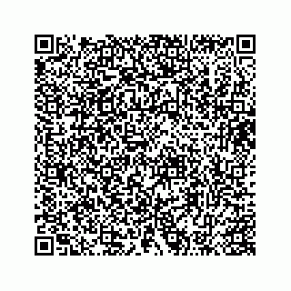 vCard 73415266154