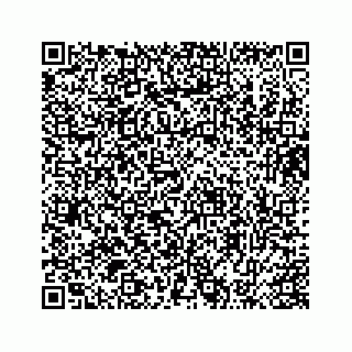vCard 73415266156