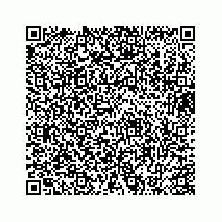 vCard 73415266157