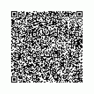 vCard 73415266158