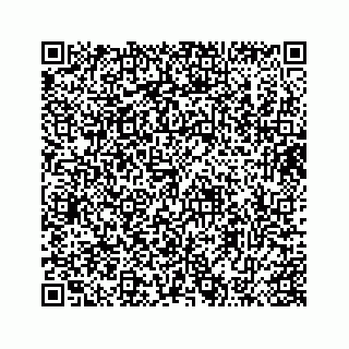 vCard 73415266159