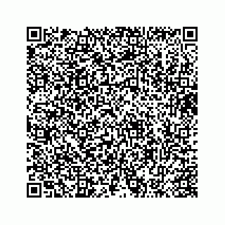 vCard 73415266161