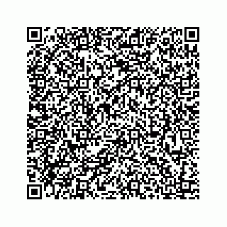 vCard 73415266162