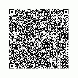 vCard 73415266163