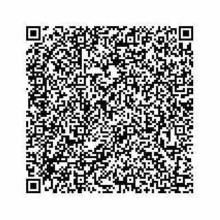 vCard 73415266164
