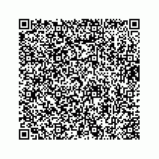 vCard 73415266166