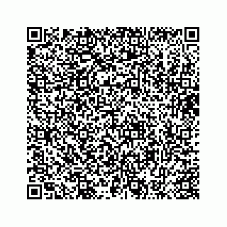 vCard 73415266170