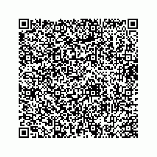 vCard 73415266171