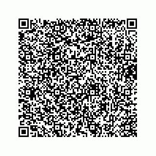 vCard 73415266172