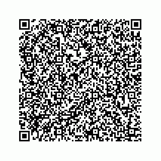 vCard 73415266174