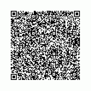 vCard 73415266177