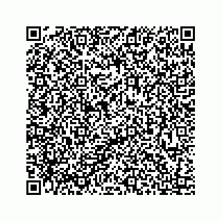vCard 73415266181