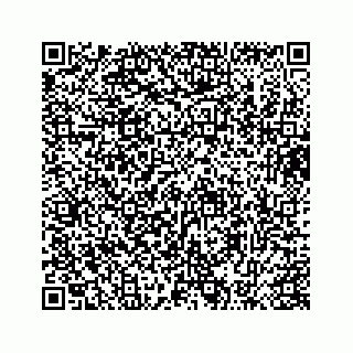 vCard 73415266182
