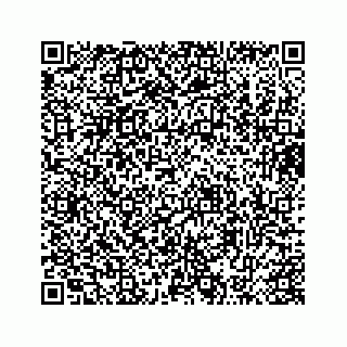 vCard 73415266183