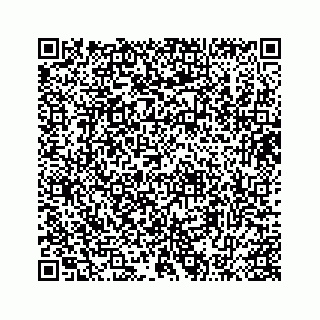 vCard 73415266184
