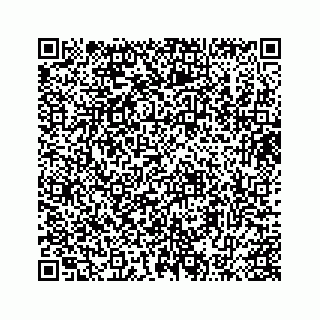 vCard 73415266185
