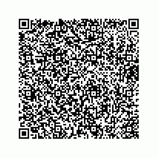 vCard 73415266187