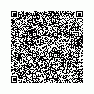 vCard 73415266189