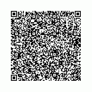 vCard 73415266190