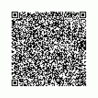 vCard 73415266192