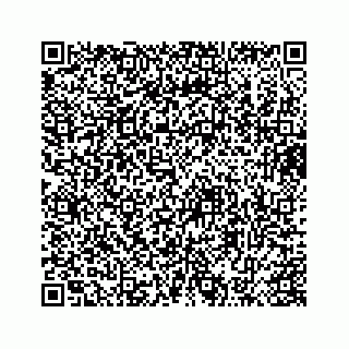 vCard 73415266193