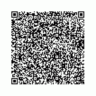 vCard 73415266196