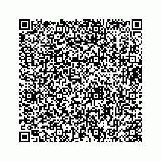 vCard 73415266197