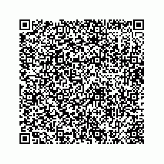 vCard 73415266199