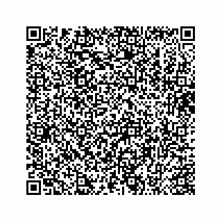 vCard 73415267100