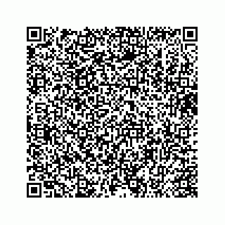 vCard 73415267101