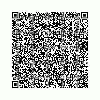 vCard 73415267122