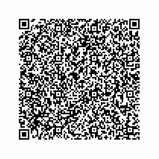vCard 73415267126