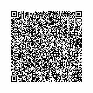 vCard 73415267141