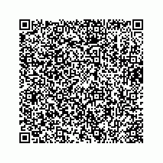 vCard 73415267162