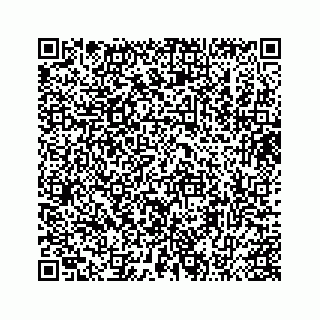 vCard 73415267175