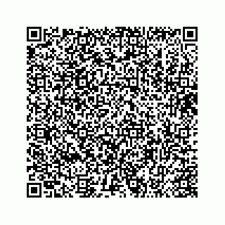 vCard 73415267178