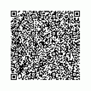 vCard 73415267182
